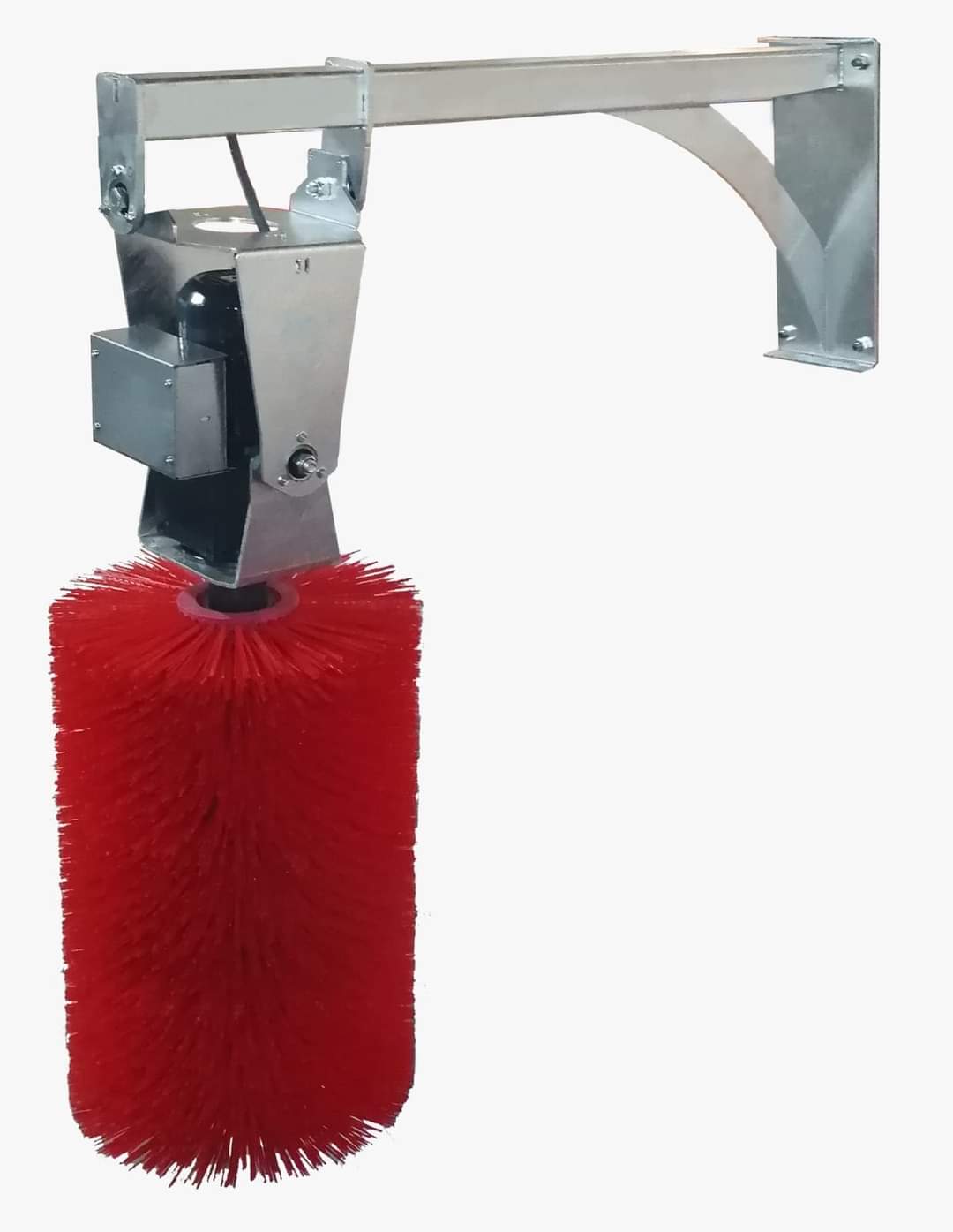 Pellet Machines