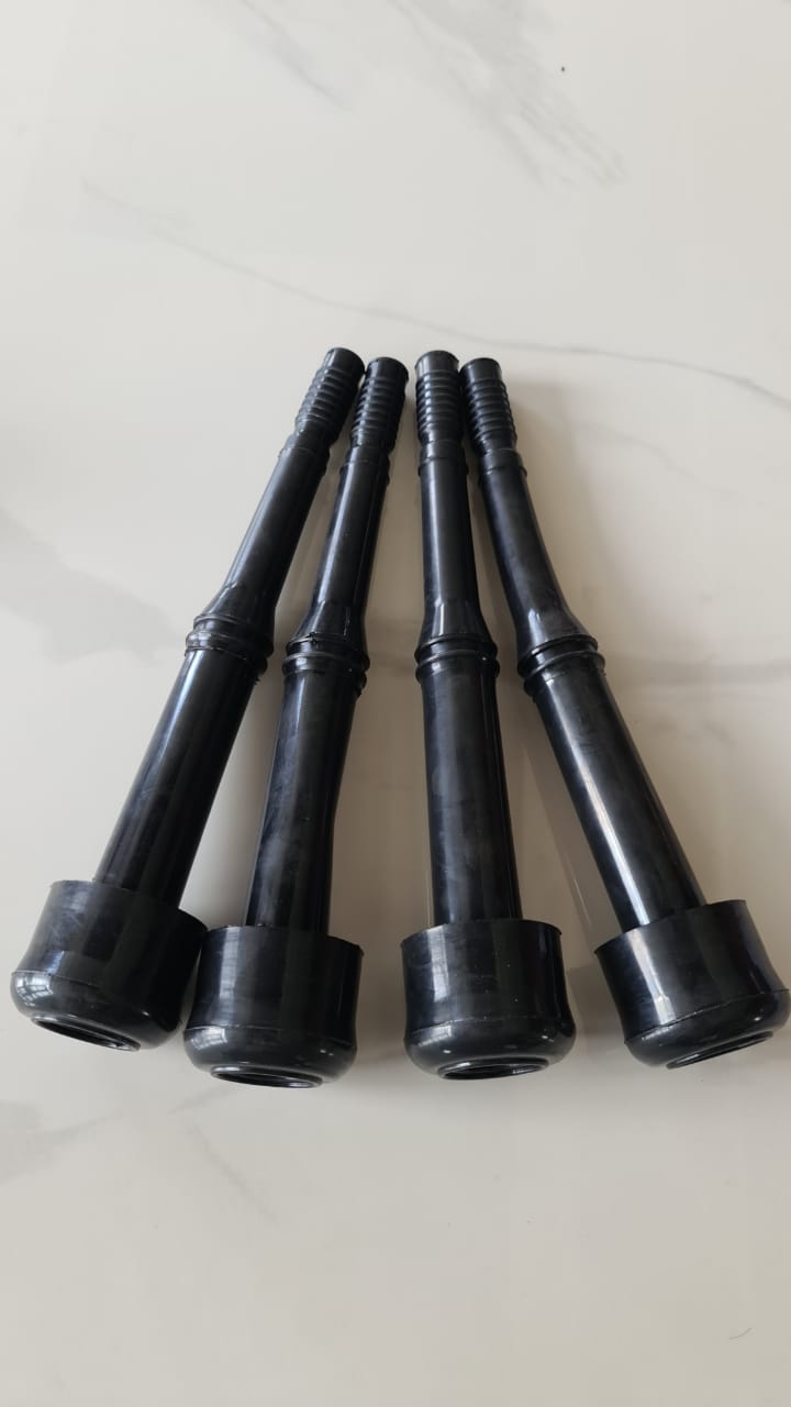 Milking Spare 2