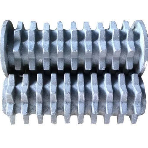 Chaff Spare 2