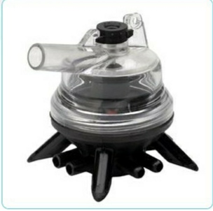 Milking Spare 2